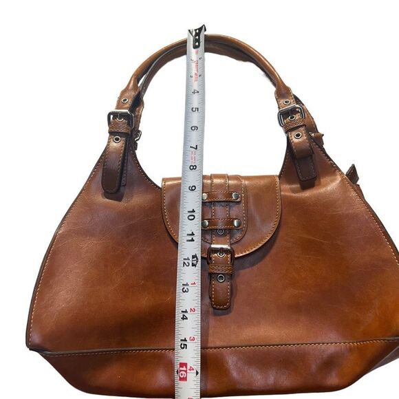 Emilie M. Purse - Picture 11 of 13